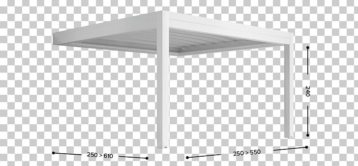 Line Angle PNG, Clipart, Angle, Art, Furniture, Glass, Line Free PNG Download