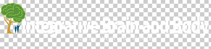 Logo Desktop Font PNG, Clipart, Art, Closeup, Computer, Computer Wallpaper, Desktop Wallpaper Free PNG Download