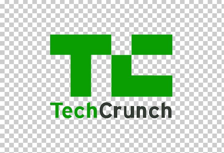 Logo TechCrunch Font Portable Network Graphics Graphics PNG, Clipart, Angle, Area, Brand, Computer Icons, Desktop Wallpaper Free PNG Download