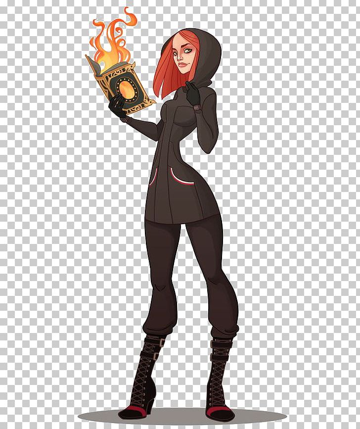 Magician Animation PNG, Clipart, Animation, Art, Burning Fire, Cartoon, Drawing Free PNG Download