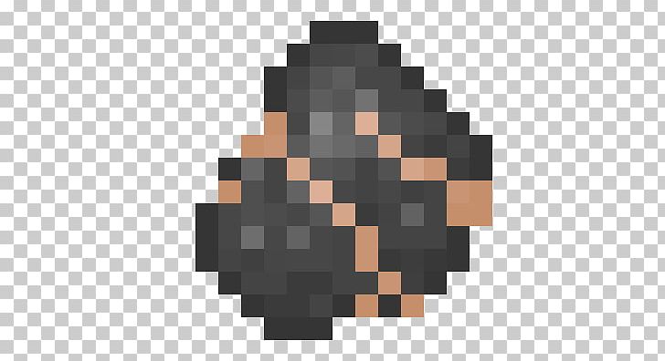 Minecraft Charcoal Mod Smelting PNG, Clipart, Angle, Charcoal, Coal, Coke, Computer Icons Free PNG Download