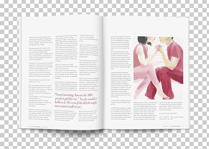 Mockup Designer Magazine PNG, Clipart, Art, Book, Brand, Brochure, Designer Free PNG Download