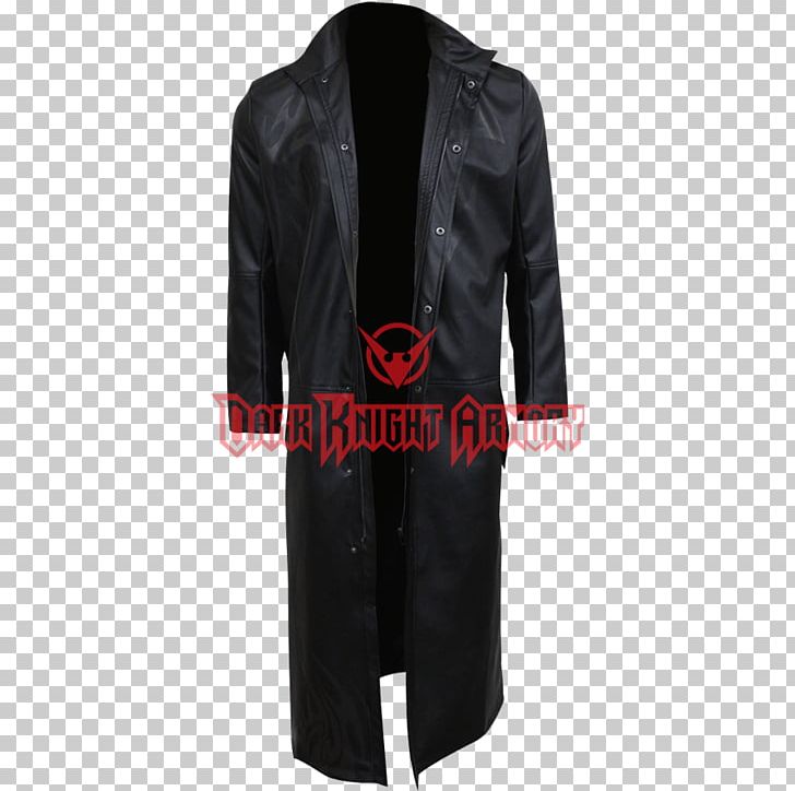 Overcoat Leather Jacket PNG, Clipart, Clothing, Coat, Jacket, Leather, Leather Jacket Free PNG Download