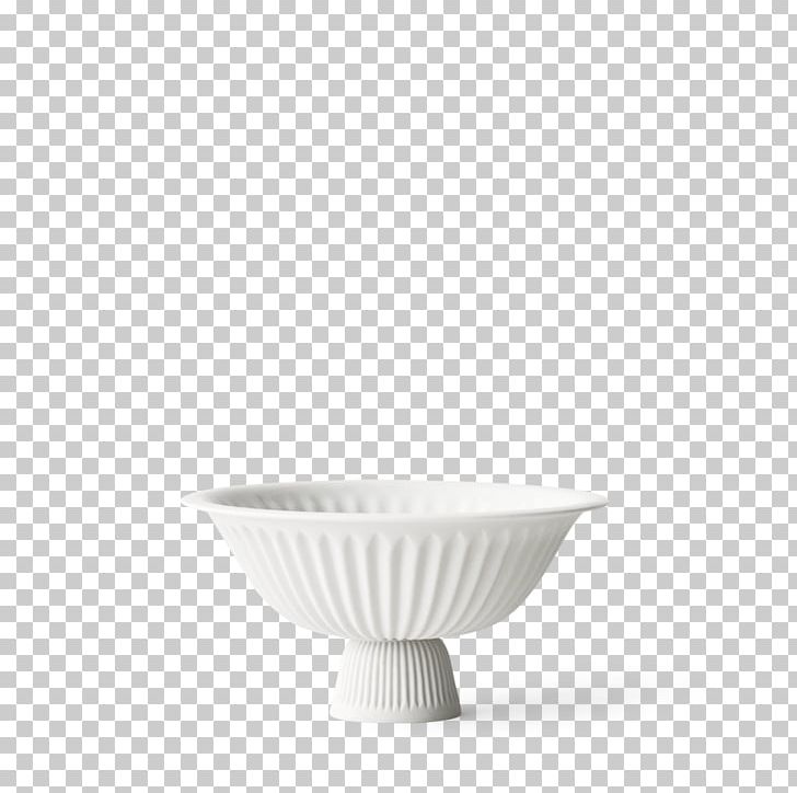 Porcelain Bowl Teacup Plate PNG, Clipart, Bowl, Candlestick, Cup, Dinnerware Set, Food Drinks Free PNG Download