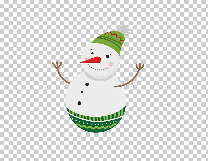 Post-it Note Sticker Christmas PNG, Clipart, Christmas Ornament, Creative Background, Creative Graphics, Creative Logo Design, Creative Vector Free PNG Download