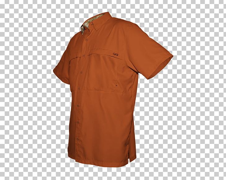Sleeve GameGuard Outdoors T-shirt Collar Jacket PNG, Clipart, Barnes Noble, Brush, Button, Camouflage, Collar Free PNG Download