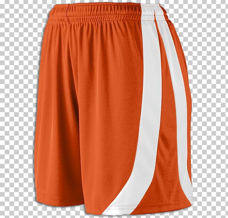 Swim Briefs Shorts Trunks Jersey Baseball PNG, Clipart,  Free PNG Download