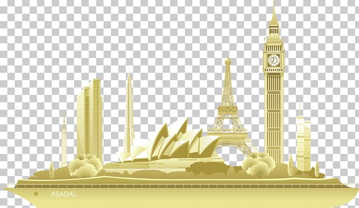 Sydney Opera House Roslyn Packer Theatre Theater PNG, Clipart, Advertisement Poster, Building, Condominium Vector, Download, Event Poster Free PNG Download