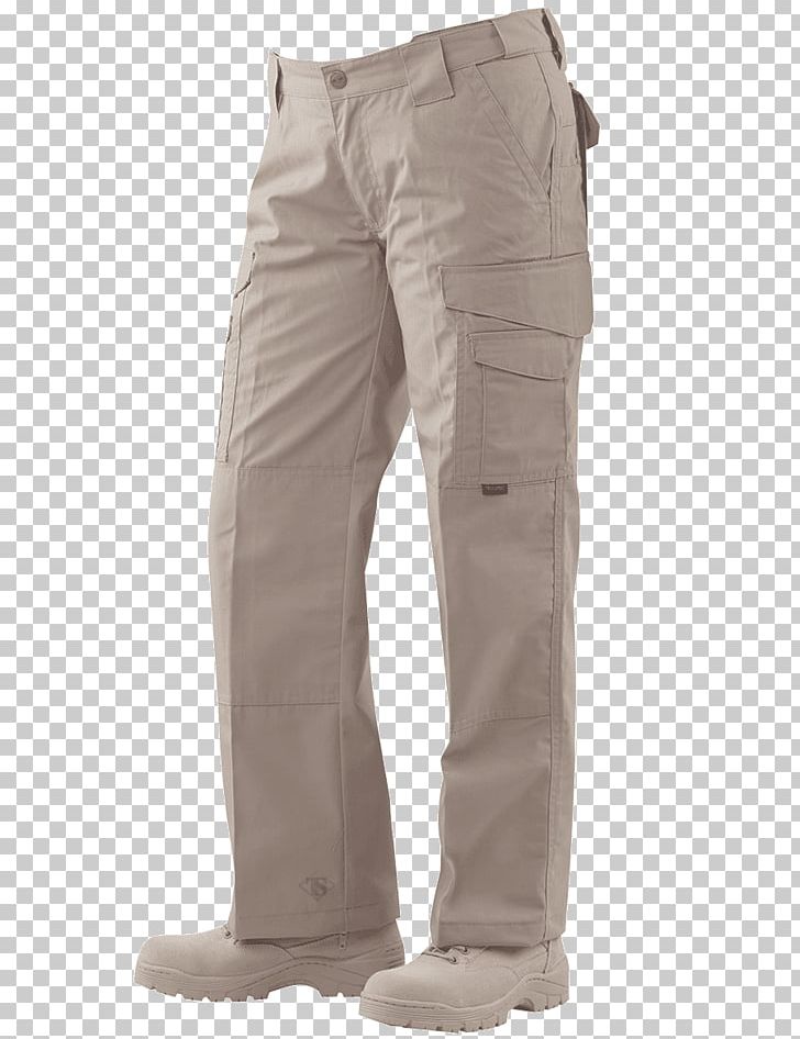 Tactical Pants TRU-SPEC Cargo Pants Propper PNG, Clipart, 511 Tactical, Active Pants, Battle Dress Uniform, Beige, Cargo Pants Free PNG Download