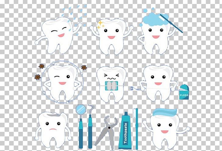 Toothbrush Teeth Cleaning Dentistry PNG, Clipart, Background, Clean, Cleaning, Cleaning Service, Creative Free PNG Download