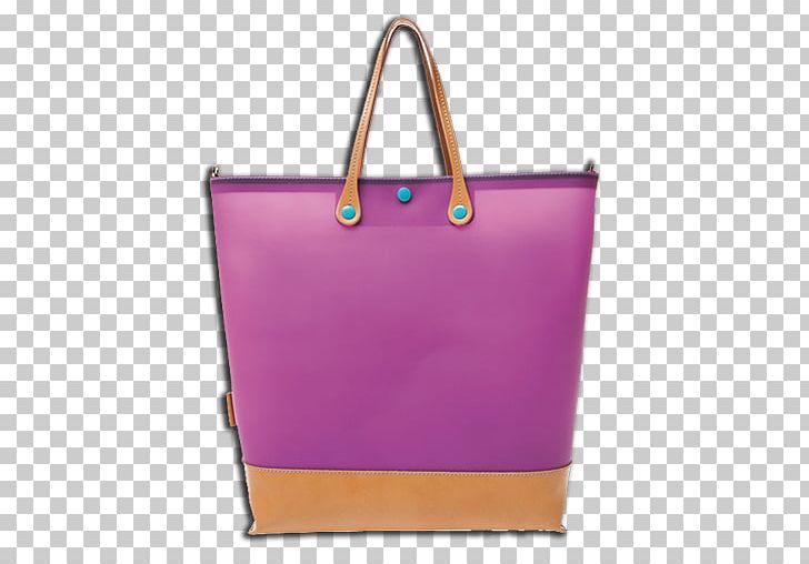 Tote Bag Summer Leather Spring PNG, Clipart, Accessories, Bag, Brand, Catalog, Handbag Free PNG Download