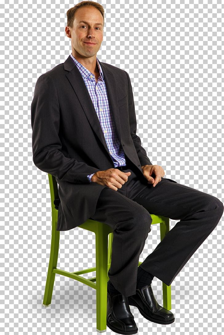 Tuxedo M. Business Executive Chief Executive PNG, Clipart, Blazer, Business, Business Executive, Businessperson, Chair Free PNG Download
