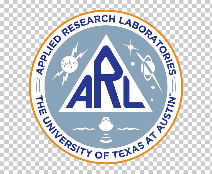 University Of Texas At San Antonio Applied Research Laboratories Organization PNG, Clipart, Area, Blue, Brand, Circle, College Free PNG Download