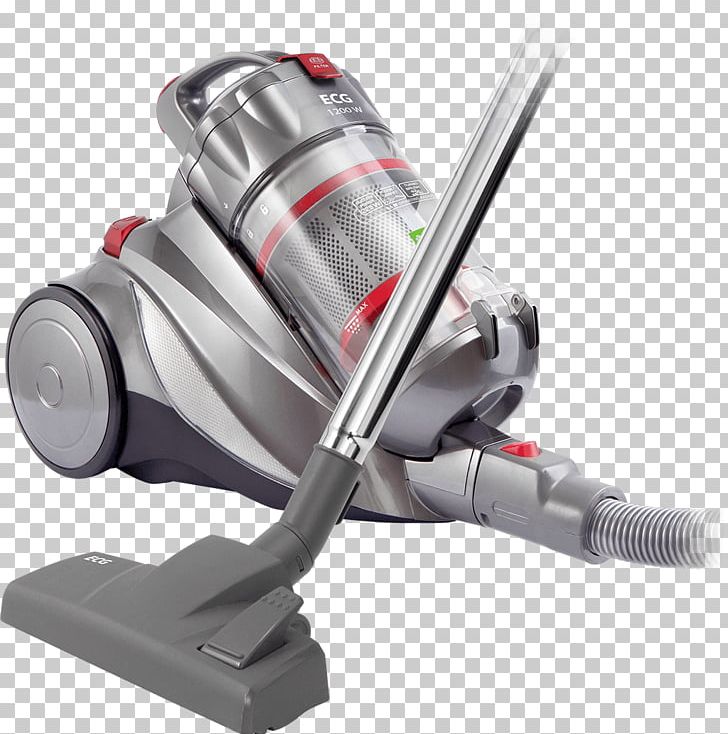 Vacuum Cleaner Electrocardiography Vapor Steam Cleaner PNG, Clipart, Cleaner, Dust, Electrocardiography, Electrolux, Hardware Free PNG Download