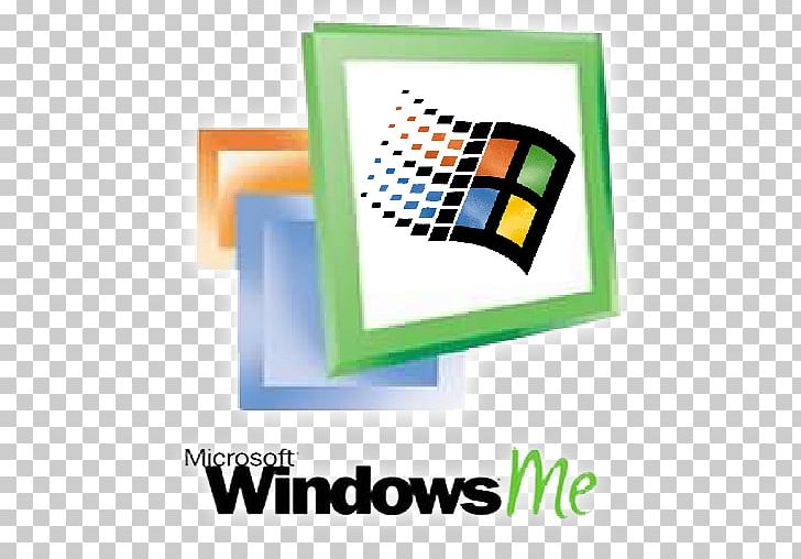 Windows ME Microsoft Operating Systems ISO PNG, Clipart, Area, Booting, Brand, Computer Software, Installation Free PNG Download