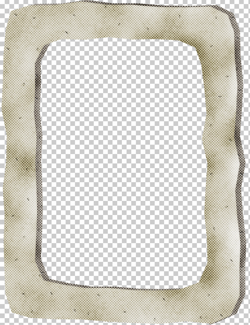 Picture Frame PNG, Clipart, Picture Frame, Rectangle Free PNG Download