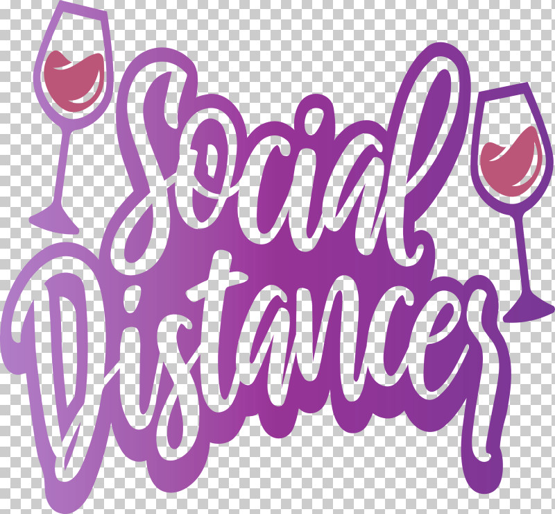 Social Distance PNG, Clipart, Blog, Coronavirus, Coronavirus Disease 2019, Drawing, Logo Free PNG Download