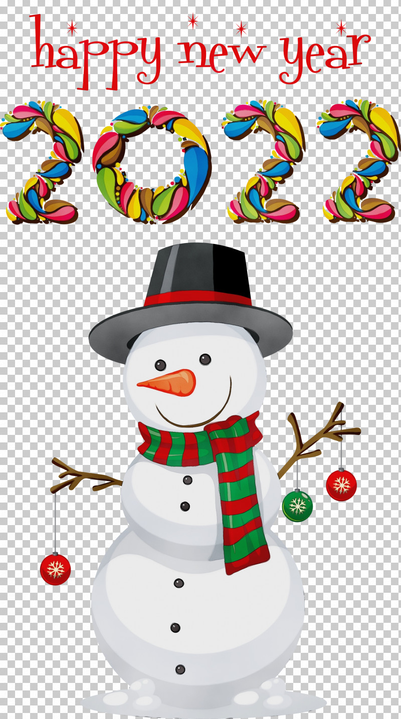 Christmas Day PNG, Clipart, Bauble, Christmas Day, Christmas Ornament M, Christmas Tree, Happy New Year Free PNG Download