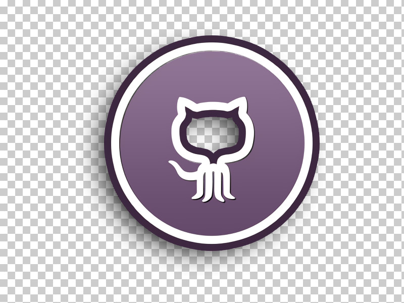 Circle Icon Github Icon PNG, Clipart, Circle, Circle Icon, Gesture, Github Icon, Hand Free PNG Download