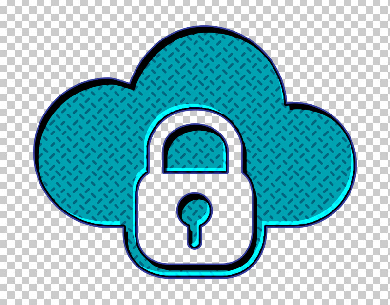 Cloud Icon Cloud Computing Icon Key Icon PNG, Clipart, Aqua, Azure, Circle, Cloud Computing Icon, Cloud Icon Free PNG Download