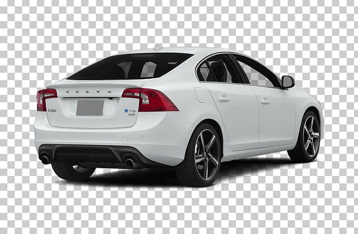 2016 Volvo S60 T5 R-Design Special Edition Sedan Car Volvo V60 2018 Volvo S60 PNG, Clipart, 2015 Volvo S60, 2016 Volvo S60, Car, Compact Car, Luxury Vehicle Free PNG Download