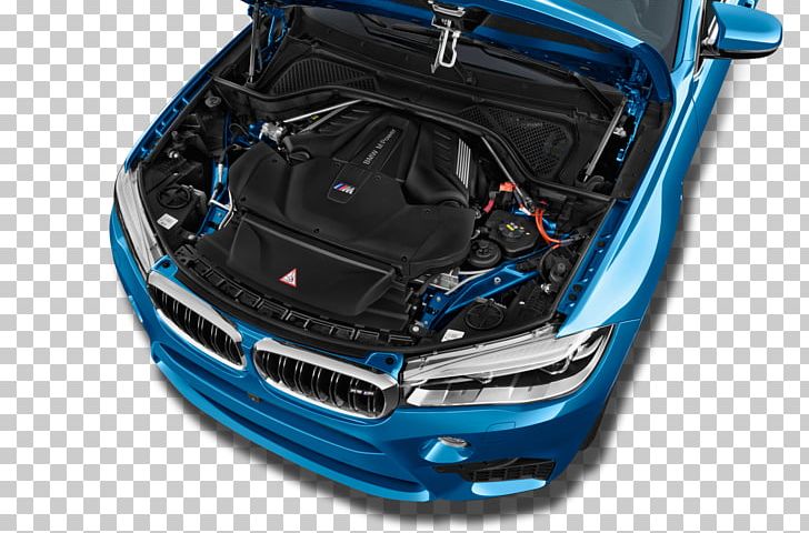 2018 BMW X6 M Bumper Car PNG, Clipart, 2018 Bmw X6, 2018 Bmw X6 M, 2018 Bmw X6 Xdrive35i, Auto Part, Blue Free PNG Download