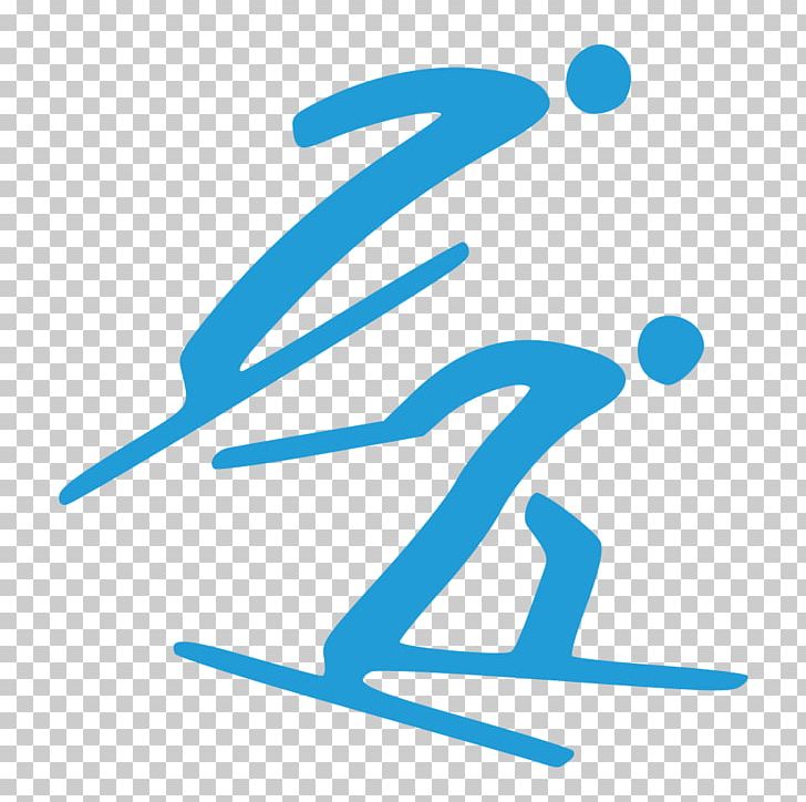 2018 Winter Olympics Alpensia Resort Alpensia Cross-Country And Biathlon Centre Nordic Combined At The 2018 Olympic Winter Games Olympic Games PNG, Clipart, 2018 Winter Olympics, Alpensia Resort, Angle, Area, Blue Free PNG Download