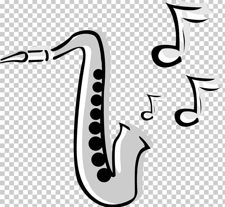 Alto Saxophone Baritone Saxophone Tenor Saxophone PNG, Clipart, Alto Saxophone, Artwork, Baritone, Baritone Saxophone, Black And White Free PNG Download