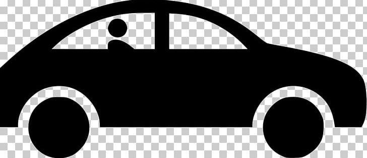 Autonomous Car Van Computer Icons Vehicle PNG, Clipart, Automotive Design, Autonomous Car, Black And White, Brand, Car Free PNG Download