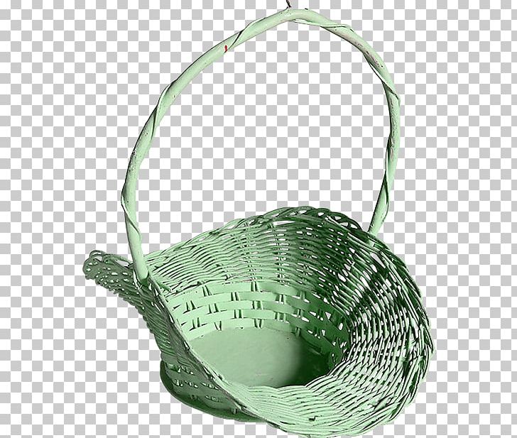 Basket Wicker Canasto PNG, Clipart, Background Green, Bamboo, Calameae, Canasto, Designer Free PNG Download