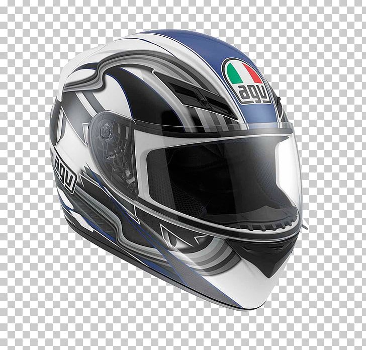 Bicycle Helmets Motorcycle Helmets AGV PNG, Clipart, Allegro, Bicycle Clothing, Bicycle Helmet, Bicycle Helmets, Honda Free PNG Download