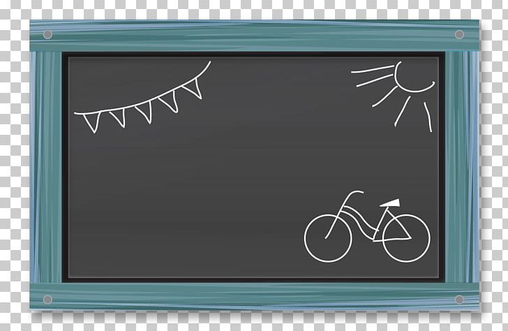 Blackboard Icon PNG, Clipart, Back To School, Bla, Blackboard, Blue, Encapsulated Postscript Free PNG Download