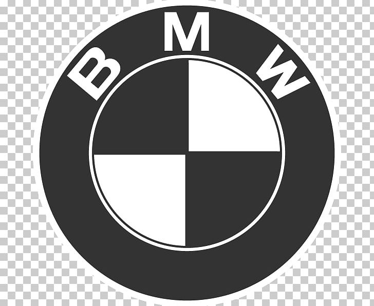 BMW E9 Car MINI Cooper BMW 3 Series PNG, Clipart, Black And White, Bmw, Bmw 3 Series, Bmw E9, Brand Free PNG Download