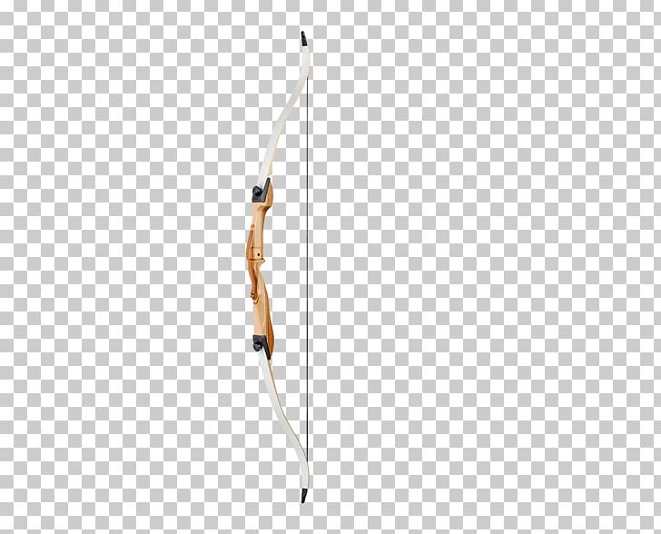 Bow And Arrow Archery Ranged Weapon PNG, Clipart, Archery, Arrow, Belt, Bow, Bow And Arrow Free PNG Download