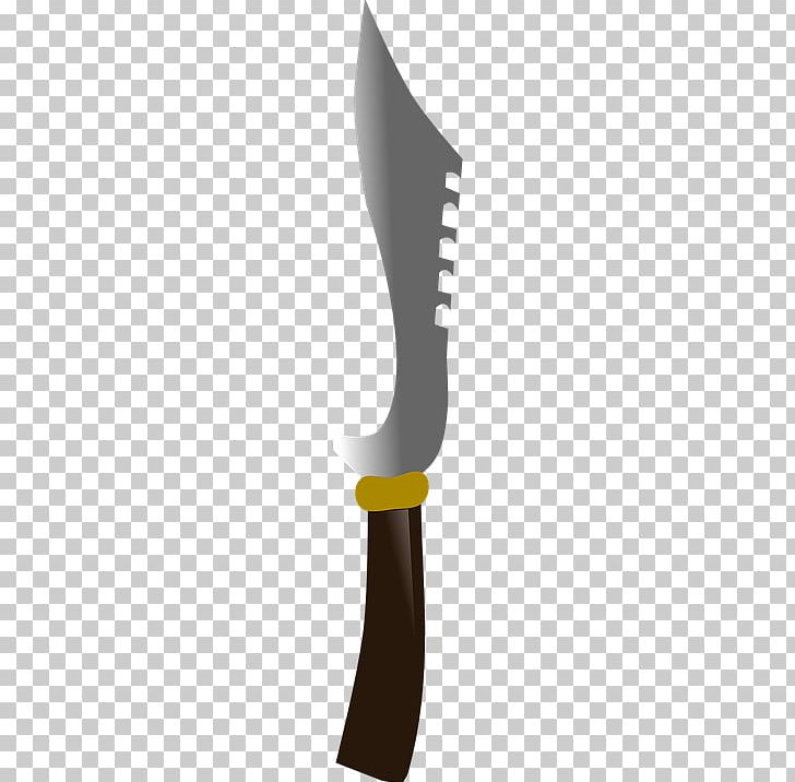 Bowie Knife Weapon Blade PNG, Clipart, Angle, Animaatio, Blade, Bowie Knife, Brush Free PNG Download