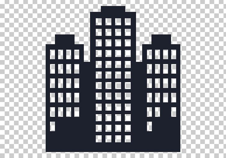 Building Silhouette PNG, Clipart, Angle, Black And White, Brand, Building, Computer Icons Free PNG Download