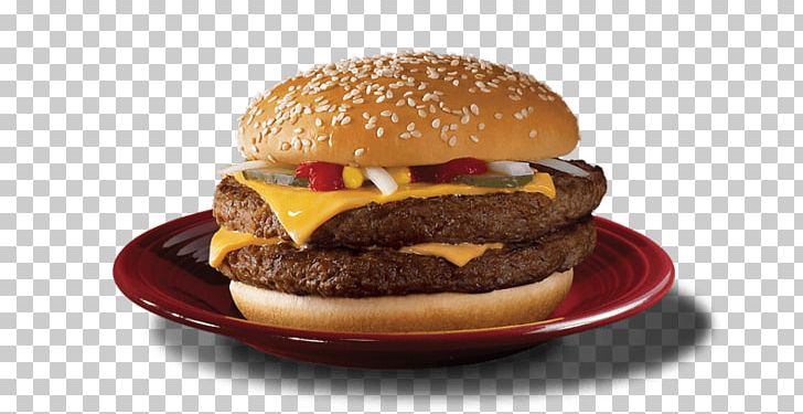 Cheeseburger Whopper McDonald's Big Mac Breakfast Sandwich Fast Food PNG, Clipart,  Free PNG Download