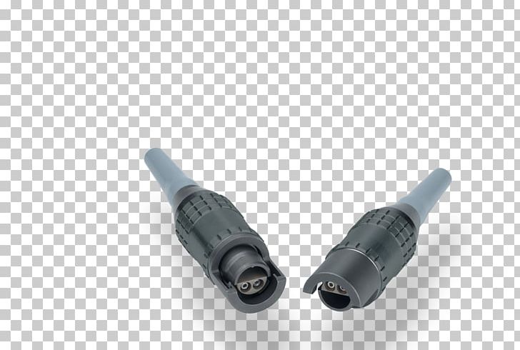 Coaxial Cable Electrical Connector LEMO AC Power Plugs And Sockets Electrical Cable PNG, Clipart, Accuracy And Precision, Ac Power Plugs And Sockets, Angle, Cable, Coaxial Cable Free PNG Download