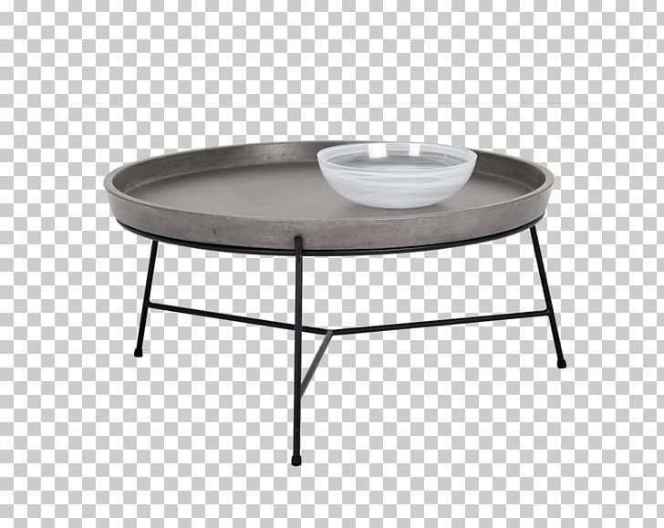 Coffee Tables Furniture Bedside Tables PNG, Clipart, Angle, Bedside Tables, Coffee, Coffee Table, Coffee Tables Free PNG Download