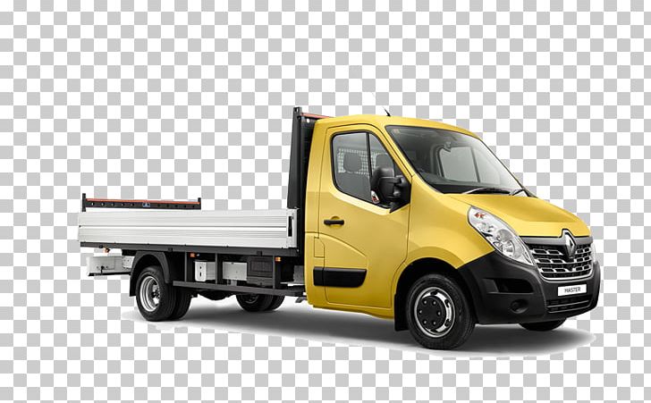 Compact Van Renault Master Renault Trafic Car PNG, Clipart, Automotive Exterior, Automotive Wheel System, Brand, Cab, Car Free PNG Download