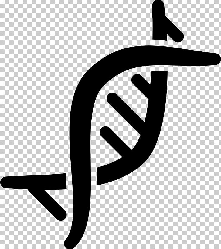 Computer Icons DNA Genetics Portable Network Graphics PNG, Clipart, Biology, Black And White, Brand, Cell, Chromosome Free PNG Download