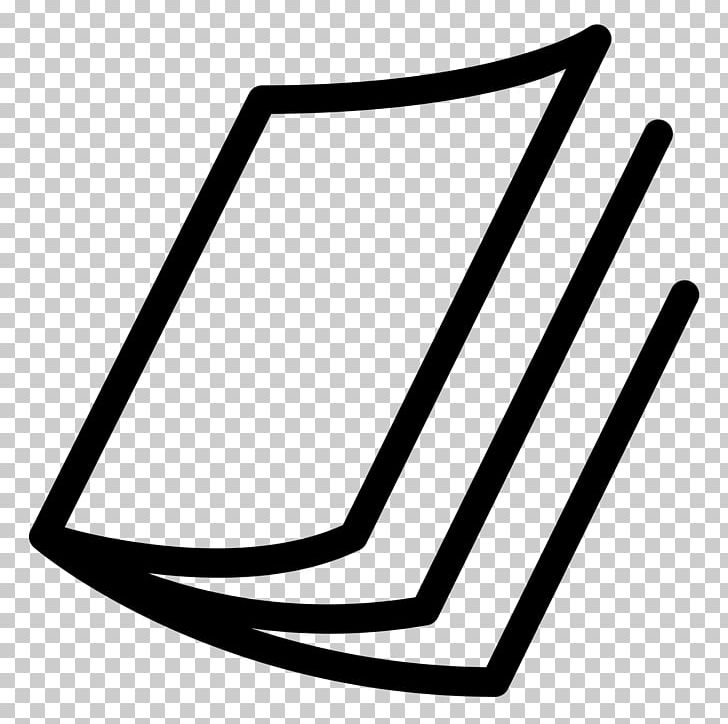 Computer Icons Magazine PNG, Clipart, Angle, Black, Black And White, Bookmark, Computer Icons Free PNG Download