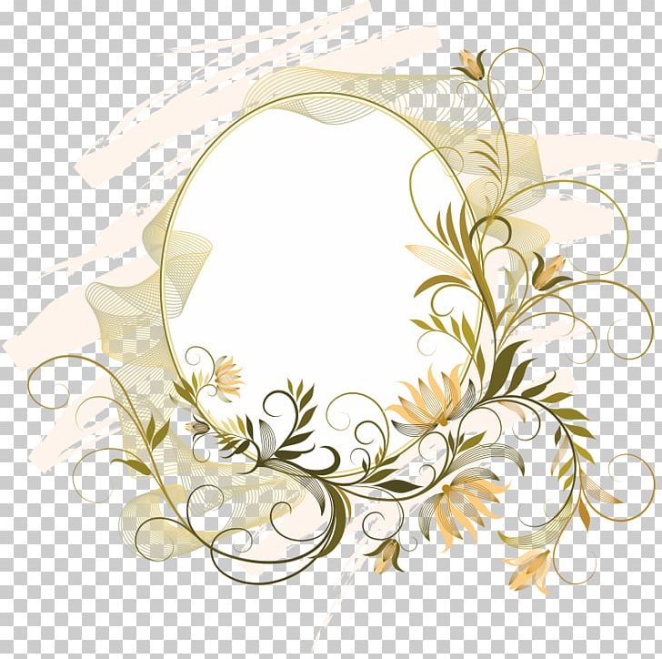 Convite Wedding Drawing Flower PNG, Clipart, Art, Convite, Drawing, Flora, Floral Free PNG Download
