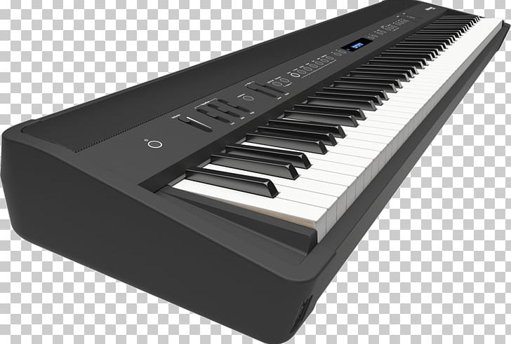 Digital Piano Roland Corporation Stage Piano Roland FP-90 PNG, Clipart, Computer Component, Digital Piano, Electronic Device, Furniture, Input Device Free PNG Download