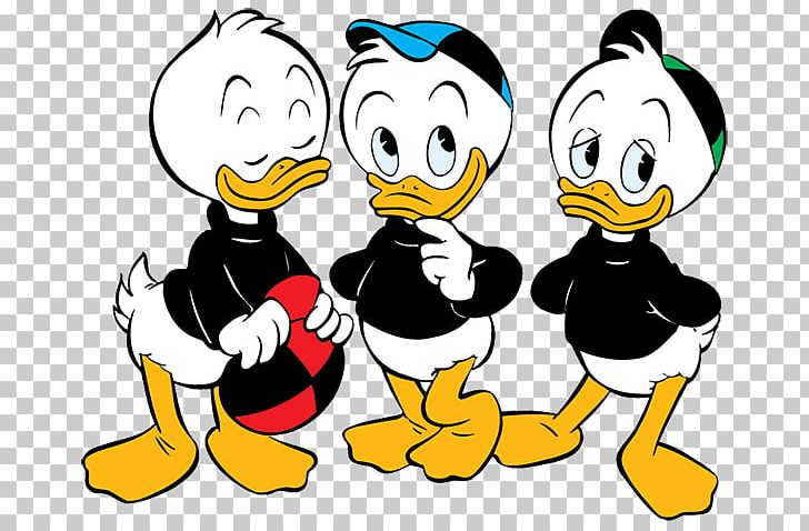 Donald Duck Pocket Books Huey PNG, Clipart,  Free PNG Download