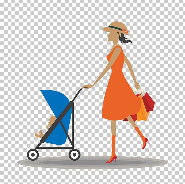 Drawing Infant Computer Icons PNG, Clipart, Adobe Illustrator, Business Woman, Char, Child, Download Free PNG Download