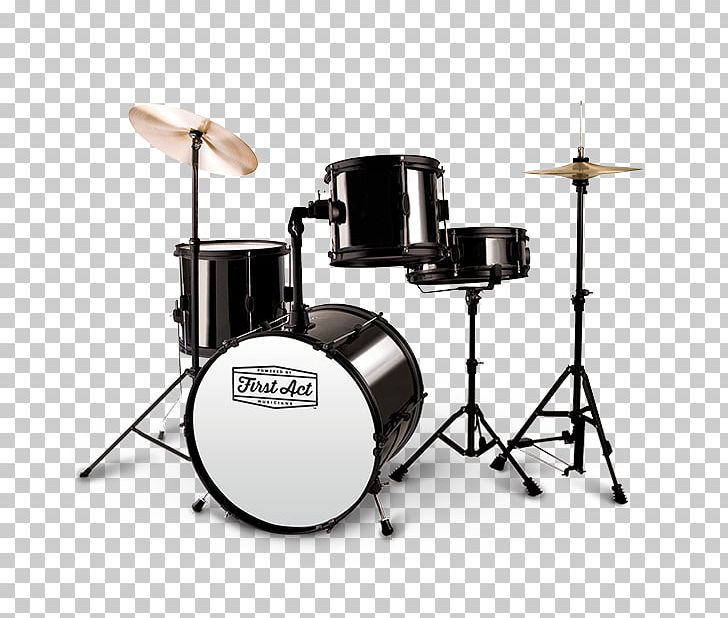 Drums FA Finale PNG, Clipart, Bass Drum, Bass Drums, Crash Cymbal, Crashride Cymbal, Drum Free PNG Download