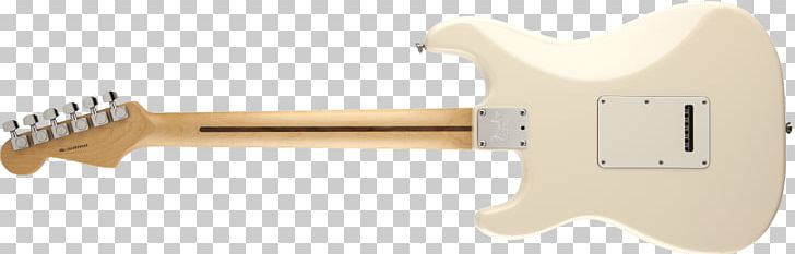 Electric Guitar Fender Stratocaster Fender Telecaster Squier Deluxe Hot Rails Stratocaster Jimmie Vaughan Tex-Mex Stratocaster PNG, Clipart, Electric Guitar, Fender, Fender, Guitar Accessory, Musical Instrument Accessory Free PNG Download