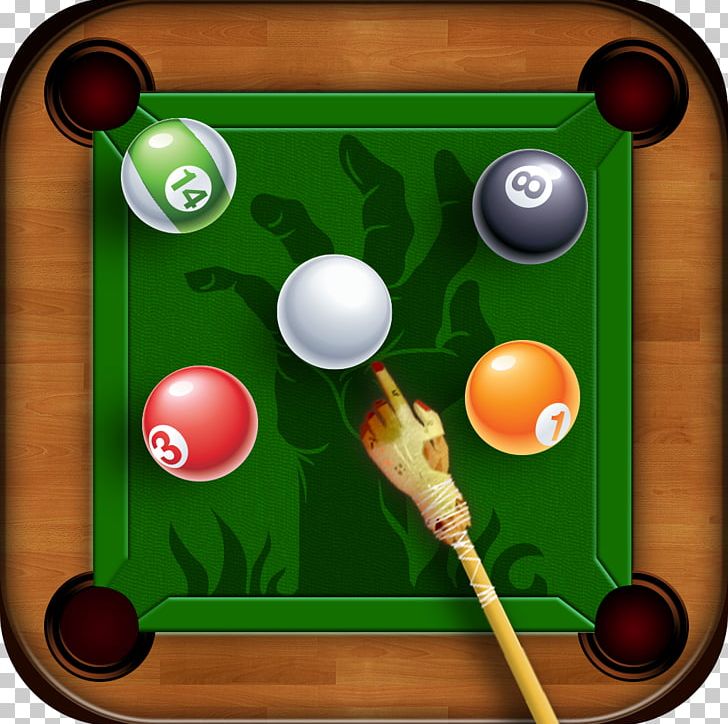 English Billiards Pool Carom Billiards Cue Stick PNG, Clipart, Ball, Billiard, Billiard Ball, Billiard Balls, Billiards Free PNG Download