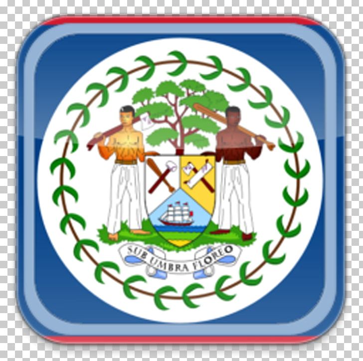 Flag Of Belize Civil Flag National Flag PNG, Clipart, Area, Belize, Civil Flag, Coat Of Arms Of Belize, Fictional Character Free PNG Download